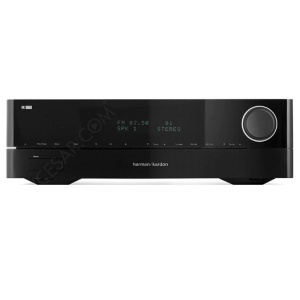 Harman Kardon HK 3770