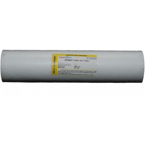 Expert Water Cartus PP 10
