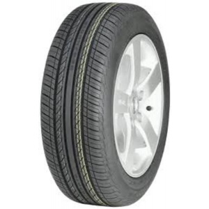 Ovation VI-682 155/65 R13 73T