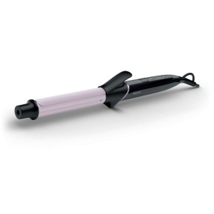 Philips StyleCare BHB864/00