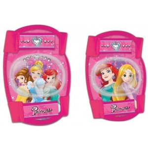 Seven Set protectii Princess