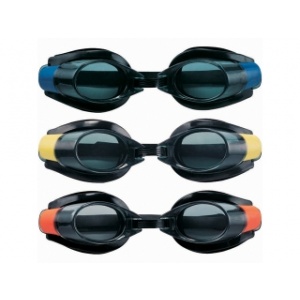 Bestway Ochelari pentru inot - Pro Race B21005
