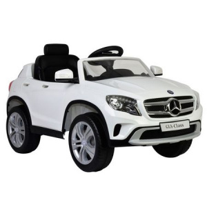 Globo Mercedes-Benz GLA Class 12V