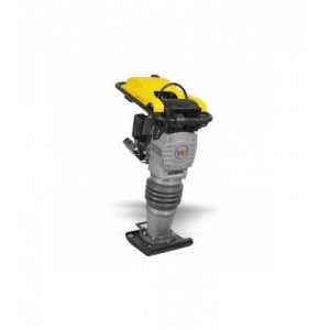 Wacker Neuson Mai compactor BS 60-4s 97cmc 3.2CP