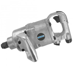 FACOM Pistol pneumatic compact 2170 Nm prindere 1 tol E230125