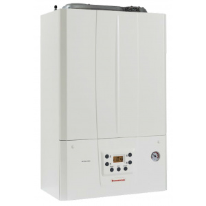 Immergas VICTRIX TERA 35/38 kW 1