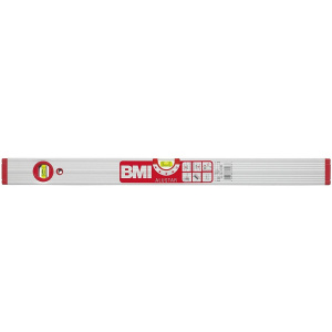 BMI Nivela Alustar 691691100, 100 cm
