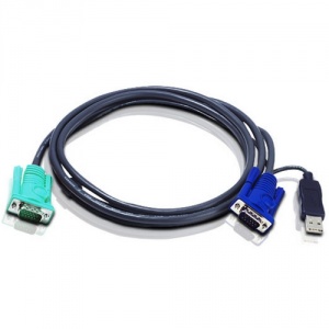 Aten 2L-5202U