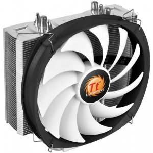 Thermaltake Frio Silent 14 (CL-P002-AL14BL-B)