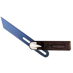 Stanley Echer reglabil, 228 mm 0-46-529
