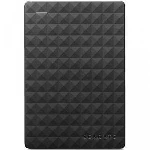 Seagate Expansion 1tb Stea1000400 Lista De Preturi Cel Mai Mic Pret