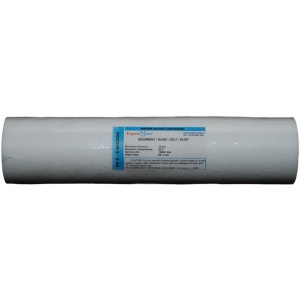 Expert Water Cartus PP 10