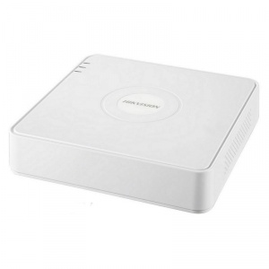 Hikvision DS-7116NI-SN/P