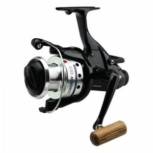 Okuma Longbow Baitfeeder 65