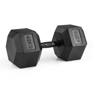 Sportmann Gantera hexagonala 40 kg SM1187