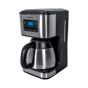 Heinner Celene 900 HCM-900XMC