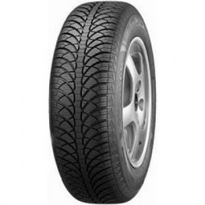 Fulda Kristallntero 3 175/70R 14 84T Iarna