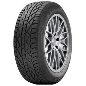 Kormoran SNOW XL 225/50 R17 98V