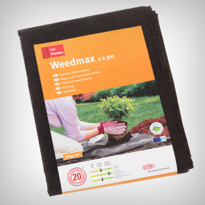 DuPont Membrana anti-buruieni WEEDMAX