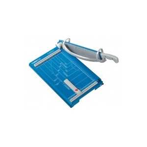 Dahle Premium 561