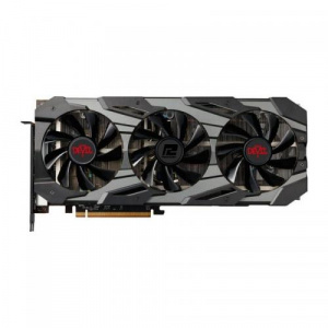 PowerColor Radeon RX 5700 Red Devil 8GB GDDR6 256bit (AXRX 5700 8GBD6-3DHE/OC)