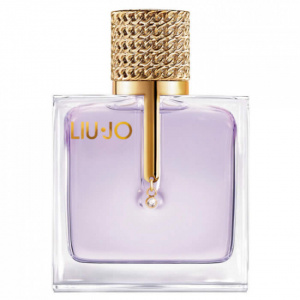 Liu Jo EDP 30 ml