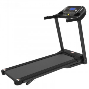 FitTronic Z5000