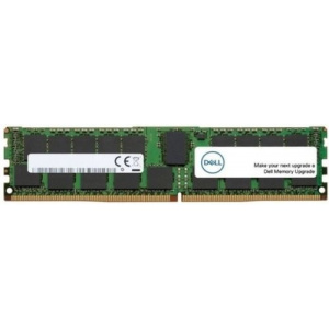 Dell 1x16GB, DDR4, 2666MHz, RDIMM AA940922