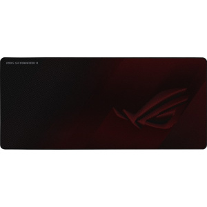 Asus ROG Scabbard II