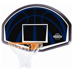 Lifetime Panou baschet DALLAS 90065