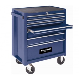 Einhell Dulap scule cu sertar BT-TW 150 (4510150)