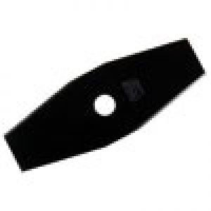 EFCO Cutit 2 dinti motocoasa 4095675AR