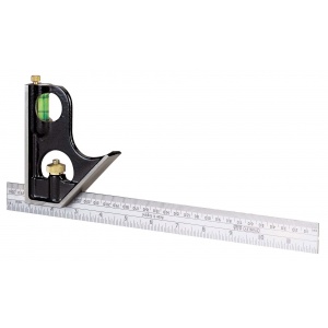 Stanley Echer combinat, 300 mm 0-46-151