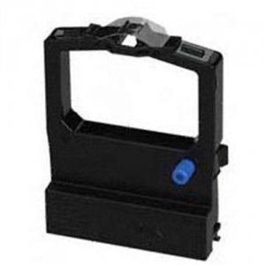 Oki Ultra Capacity Black 09004294