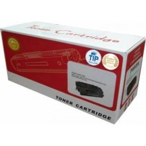 Skyhorse Cartus Canon WPS FX-8CRG-TS35CRG-W Negru 3500 pag