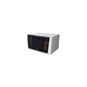 Electrolux EMS21400W