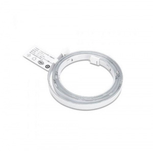 Xiaomi Extensie banda LED RGB Yeelight Lightstrip Plus, 1m