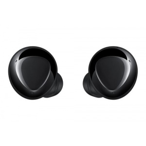 Samsung Galaxy Buds Plus (Negru)