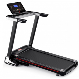 FitTronic Z3500