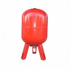HidroTank Vas expansiune multifunctional TD 100 - 100 litri