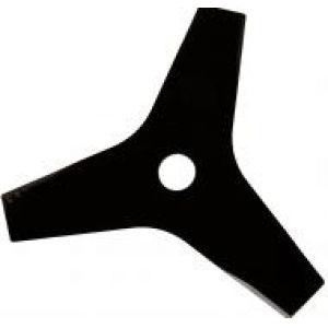 EFCO Cutit 3 dinti motocoasa 4095673AR