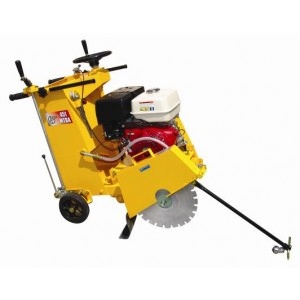 AGT MTBA 350 HB