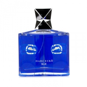 Mark Ecko Blue Apa de Toaleta Spray 100ml/3.4oz
