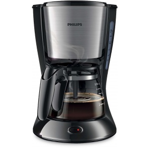 Philips HD7435/20
