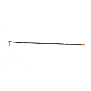 Fiskars Săpăligă Solid 135713