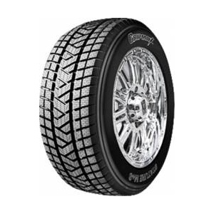 Gripmax Stature Ms 265/45 R20 108V XL
