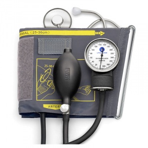 Little Doctor Tensiometru mecanic LD 71
