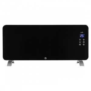 Home FK 36/BK