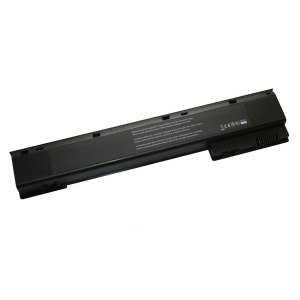V7 Replacement Battery for HP Notebooks V7EH-AR08