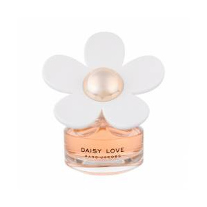 Marc Jacobs Daisy Love EDT 50ML